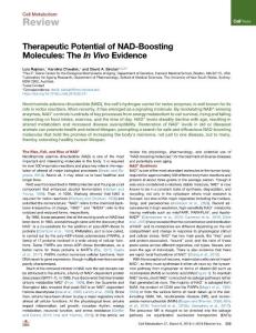 Therapeutic-Potential-of-NAD-Boosting-Molecules--The-In-Vi_2018_Cell-Metabol