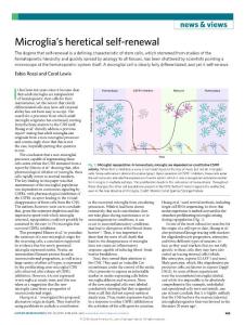 nn.2018-Microglia’s heretical self-renewal