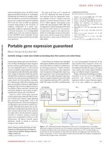 nbt.4119-Portable gene expression guaranteed