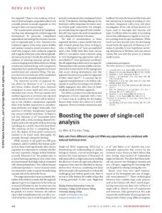 nbt.4131-Boosting the power of single-cell analysis