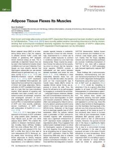 Adipose-Tissue-Flexes-Its-Muscles_2018_Cell-Metabolism