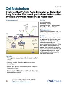 Evidence-that-TLR4-Is-Not-a-Receptor-for-Saturated-Fatty-Acids-b_2018_Cell-M