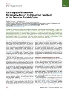 An-Integrative-Framework-for-Sensory--Motor--and-Cognitive-Function_2018_Neu