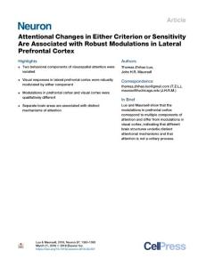 Attentional-Changes-in-Either-Criterion-or-Sensitivity-Are-Associat_2018_Neu