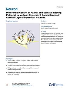 Differential-Control-of-Axonal-and-Somatic-Resting-Potential-by-Vol_2018_Neu