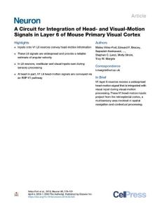 A-Circuit-for-Integration-of-Head--and-Visual-Motion-Signals-in-Lay_2018_Neu