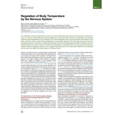 Regulation-of-Body-Temperature-by-the-Nervous-System_2018_Neuron