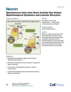 Spontaneous-Infra-slow-Brain-Activity-Has-Unique-Spatiotemporal-Dy_2018_Neur