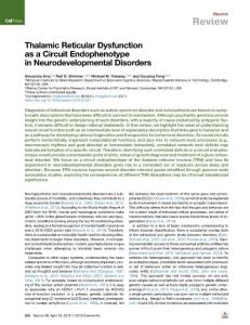 Thalamic-Reticular-Dysfunction-as-a-Circuit-Endophenotype-in-Neuro_2018_Neur