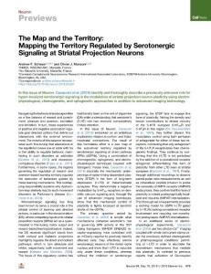 The-Map-and-the-Territory--Mapping-the-Territory-Regulated-by-Serot_2018_Neu