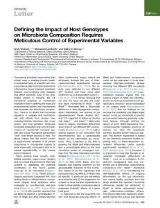 Defining-the-Impact-of-Host-Genotypes-on-Microbiota-Composition-Re_2018_Immu