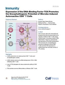 Expression-of-the-DNA-Binding-Factor-TOX-Promotes-the-Encephalitog_2018_Immu