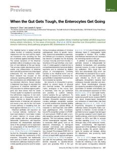 When-the-Gut-Gets-Tough--the-Enterocytes-Get-Going_2018_Immunity