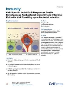 Cell-Specific-Imd-NF--B-Responses-Enable-Simultaneous-Antibacterial_2018_Imm