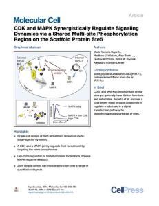CDK-and-MAPK-Synergistically-Regulate-Signaling-Dynamics-via-a-S_2018_Molecu