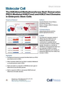 The-H3K36me2-Methyltransferase-Nsd1-Demarcates-PRC2-Mediated-H3_2018_Molecul