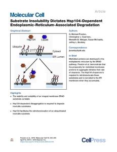 Substrate-Insolubility-Dictates-Hsp104-Dependent-Endoplasmic-_2018_Molecular