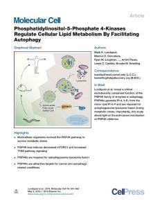 Phosphatidylinositol-5-Phosphate-4-Kinases-Regulate-Cellular-L_2018_Molecula