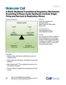 A-Mad2-Mediated-Translational-Regulatory-Mechanism-Promoting-S-P_2018_Molecu