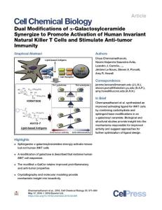Dual-Modifications-of---Galactosylceramide-Synergize-to-Promot_2018_Cell-Che