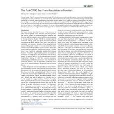 The-Post-GWAS-Era--From-Association-to-_2018_The-American-Journal-of-Human-G