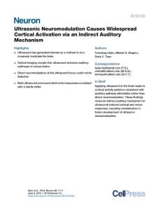 Ultrasonic-Neuromodulation-Causes-Widespread-Cortical-Activation-v_2018_Neur