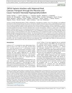 TRPV6-Variants-Interfere-with-Maternal-Fetal-Calcium-Tr_2018_The-American-Jo