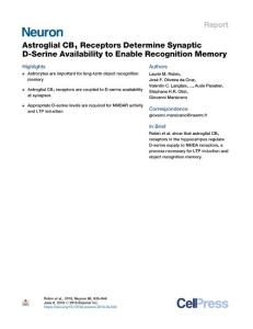 Astroglial-CB1-Receptors-Determine-Synaptic-D-Serine-Availability-_2018_Neur