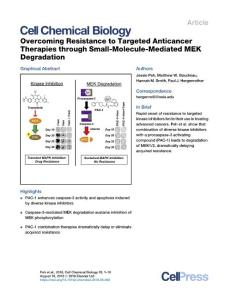 Overcoming-Resistance-to-Targeted-Anticancer-Therapies-thro_2018_Cell-Chemic