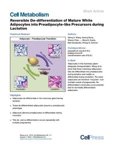 Reversible-De-differentiation-of-Mature-White-Adipocytes-into-_2018_Cell-Met