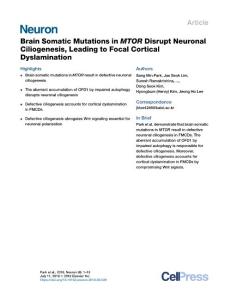 Brain-Somatic-Mutations-in-MTOR-Disrupt-Neuronal-Ciliogenesis--Lead_2018_Neu
