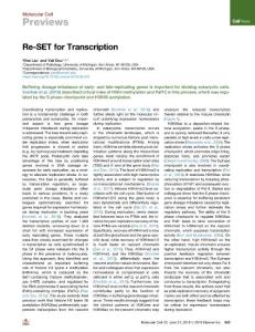 Re-SET-for-Transcription_2018_Molecular-Cell