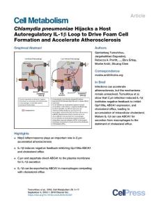 Chlamydia-pneumoniae-Hijacks-a-Host-Autoregulatory-IL-1--Loop-t_2018_Cell-Me