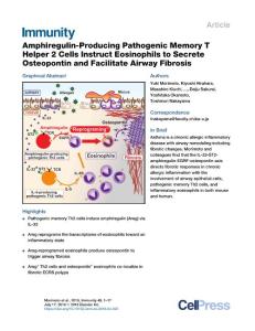 Amphiregulin-Producing-Pathogenic-Memory-T-Helper-2-Cells-Instruct_2018_Immu