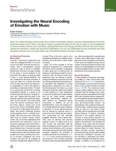 Investigating-the-Neural-Encoding-of-Emotion-with-Music_2018_Neuron