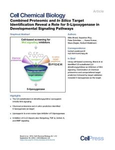 Combined-Proteomic-and-In-Silico-Target-Identification-Revea_2018_Cell-Chemi