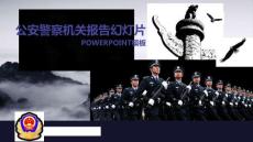 12公安機關報告——亮亮圖文旗艦店