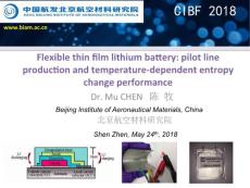 44-Mu Chen   Flexible