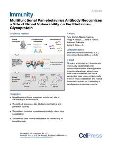 Multifunctional-Pan-ebolavirus-Antibody-Recognizes-a-Site-of-Broad_2018_Immu