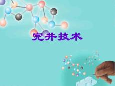 完井技术