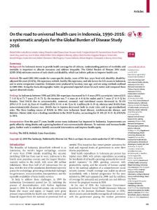 On-the-road-to-universal-health-care-in-Indonesia--1990-2016--a-s_2018_The-L
