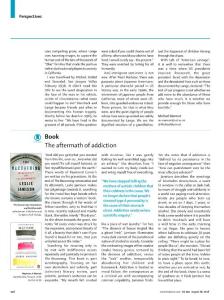 The-aftermath-of-addiction_2018_The-Lancet