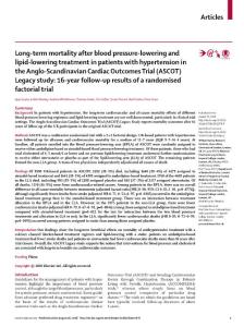 Long-term-mortality-after-blood-pressure-lowering-and-lipid-lowering_2018_Th