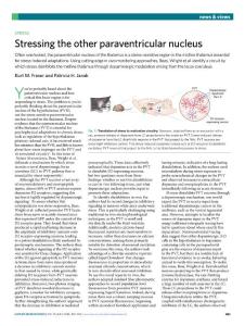 nn.2018-Stressing the other paraventricular nucleus