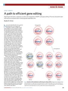 nm.2018-A path to efficient gene editing