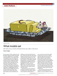 nm.2018-What models eat