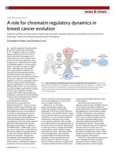 nm.2018-A role for chromatin regulatory dynamics in breast cancer evolution