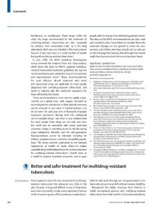 Better-and-safer-treatment-for-multidrug-resistant-tuberculos_2018_The-Lance