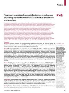 Treatment-correlates-of-successful-outcomes-in-pulmonary-multidrug_2018_The-