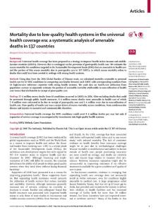 Mortality-due-to-low-quality-health-systems-in-the-universal-healt_2018_The-